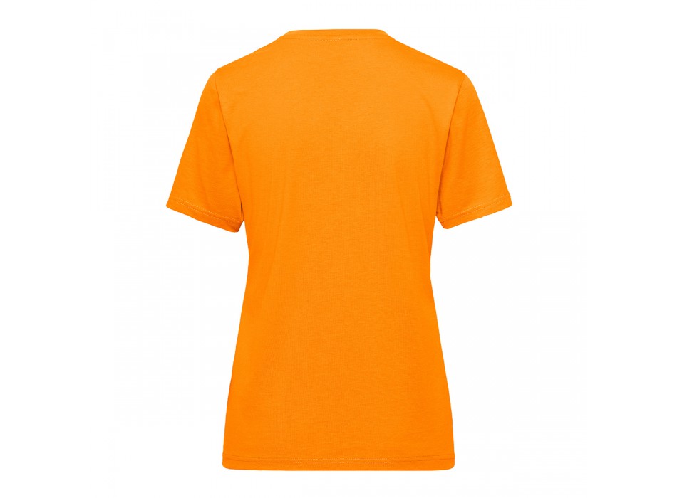 W Bio workwear TShirt 50%C50%P FullGadgets.com