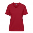 W Bio workwear TShirt 50%C50%P FullGadgets.com