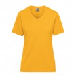 W Bio workwear TShirt 50%C50%P FullGadgets.com