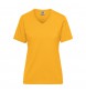 W Bio workwear TShirt 50%C50%P FullGadgets.com