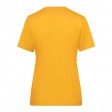 W Bio workwear TShirt 50%C50%P FullGadgets.com