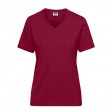 W Bio workwear TShirt 50%C50%P FullGadgets.com