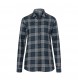 W. blouse Urban-Style 65%P35%C FullGadgets.com