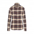 W. blouse Urban-Trend 65%P35%C FullGadgets.com