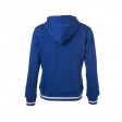 W Club Sweat Jacket 80%C 20%P FullGadgets.com