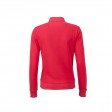 W Hybrid SweatJacket 80%C 20%P FullGadgets.com