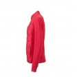 W Hybrid SweatJacket 80%C 20%P FullGadgets.com