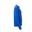 W Hybrid SweatJacket 80%C 20%P FullGadgets.com