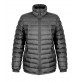 W Ice Bird Padded Jacket 100%N FullGadgets.com