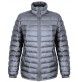 W Ice Bird Padded Jacket 100%N FullGadgets.com