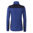 W Knitted Work Fleece J 100%P FullGadgets.com