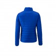 W Padded Jacket 100%Polyamide FullGadgets.com