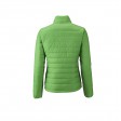 W Padded Jacket 100%Polyamide FullGadgets.com