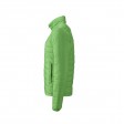 W Padded Jacket 100%Polyamide FullGadgets.com