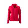 W Padded Jacket 100%Polyamide FullGadgets.com