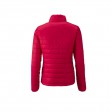 W Padded Jacket 100%Polyamide FullGadgets.com