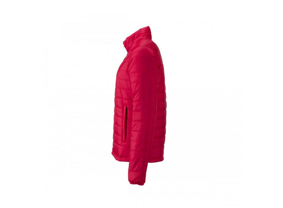 W Padded Jacket 100%Polyamide FullGadgets.com