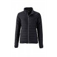 W Padded Jacket 100%Polyamide FullGadgets.com