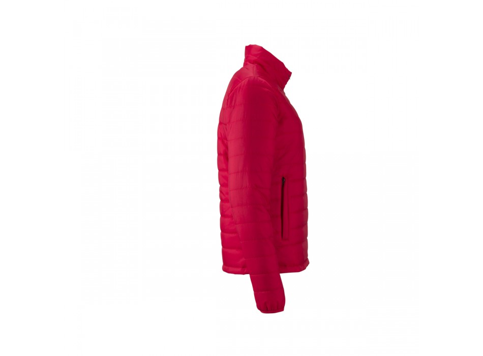 W Padded Jacket 100%Polyamide FullGadgets.com