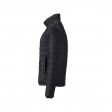 W Padded Jacket 100%Polyamide FullGadgets.com