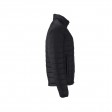 W Padded Jacket 100%Polyamide FullGadgets.com