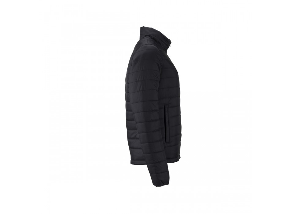 W Padded Jacket 100%Polyamide FullGadgets.com