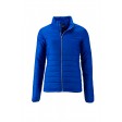 W Padded Jacket 100%Polyamide FullGadgets.com