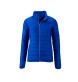 W Padded Jacket 100%Polyamide FullGadgets.com