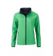 W Promo Softshell Jacket 100%P FullGadgets.com