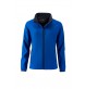 W Promo Softshell Jacket 100%P FullGadgets.com