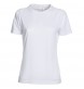 W Run T 100%P RAGLAN FullGadgets.com