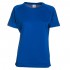 W Run T 100% Poliestere Personalizzabile Raglan |SPRINTEX