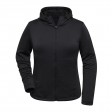 W. Sports Zip Hoodie 100%P FullGadgets.com