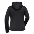 W. Sports Zip Hoodie 100%P FullGadgets.com