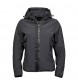 W URB ADVENTURE JACKET88%P12%S FullGadgets.com