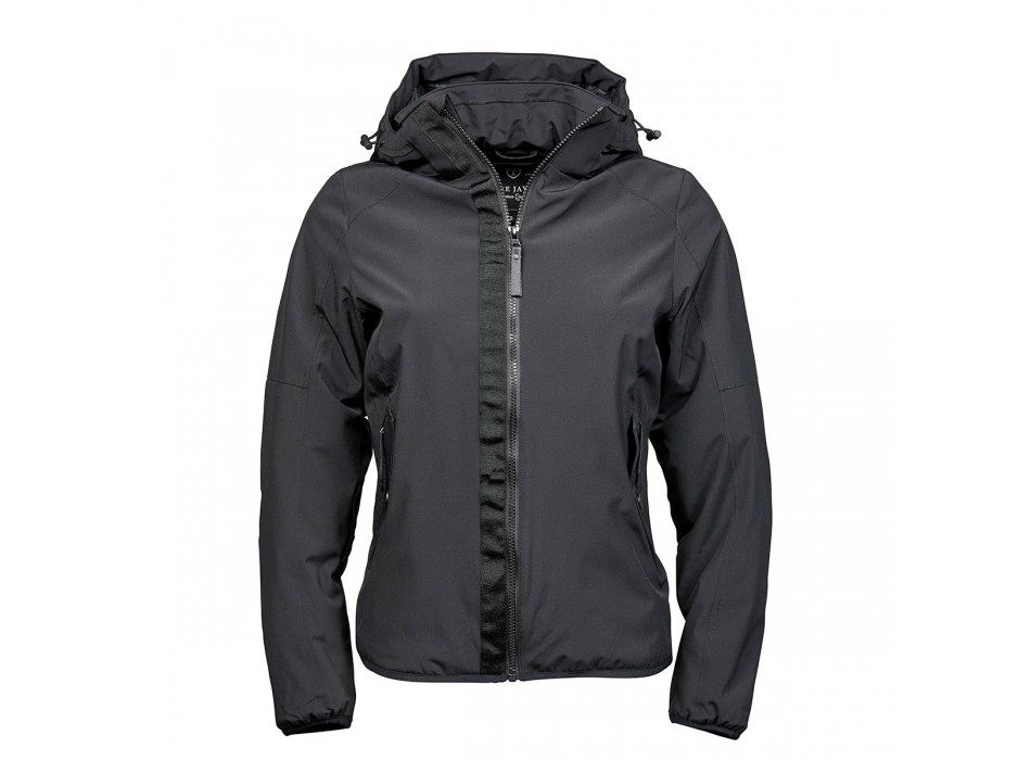 W URB ADVENTURE JACKET88%P12%S FullGadgets.com