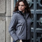 W URB ADVENTURE JACKET88%P12%S FullGadgets.com