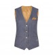 W.Waistcoat Illinois 65%P35%C FullGadgets.com