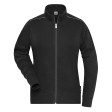 W. Work Sweat-Jacket 70%C30%P FullGadgets.com