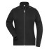 W. Work Sweat-Jacket 70% Cotone 30% Poliestere Personalizzabile |James 6 Nicholson