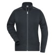 W. Work Sweat-Jacket 70%C30%P FullGadgets.com