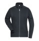 W. Work Sweat-Jacket 70%C30%P FullGadgets.com