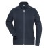 W. Work Sweat-Jacket 70% Cotone 30% Poliestere Personalizzabile |James 6 Nicholson