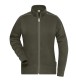 W. Work Sweat-Jacket 70%C30%P FullGadgets.com