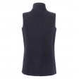 W Workwear Fleece Vest 100%P FullGadgets.com