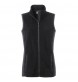 W Workwear Fleece Vest 100%P FullGadgets.com