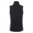 W Workwear Fleece Vest 100%P FullGadgets.com