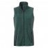 Vest 100 in Maglia da Donna Personalizzabile in Pile |James 6 Nicholson