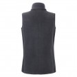 W Workwear Fleece Vest 100%P FullGadgets.com