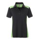 W Workwear Polo L2 50%C 50%P FullGadgets.com